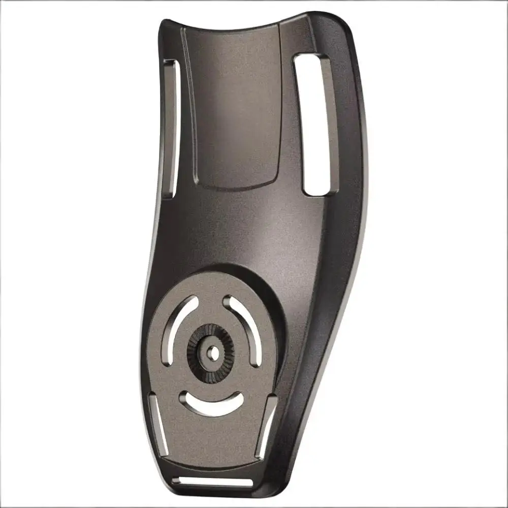 Holsteraufsätze Holster und Magazintaschen Image