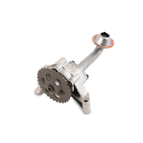 FAI AutoParts Ölpumpe FORD OP433 2105348,E3BG6600DC Motorölpumpe Image