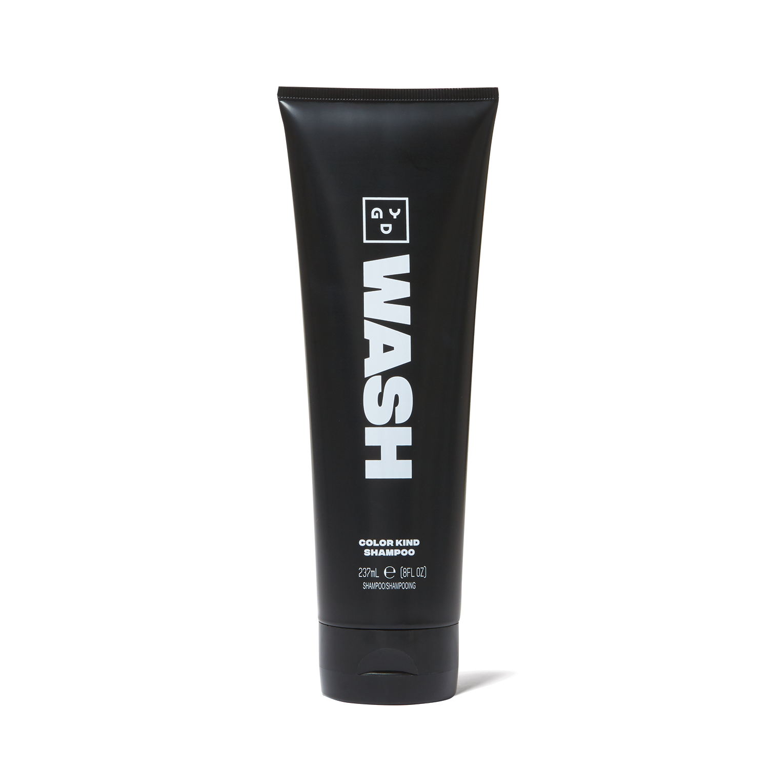 Good Dye Young Color Kind Shampoo - Good Dye Young