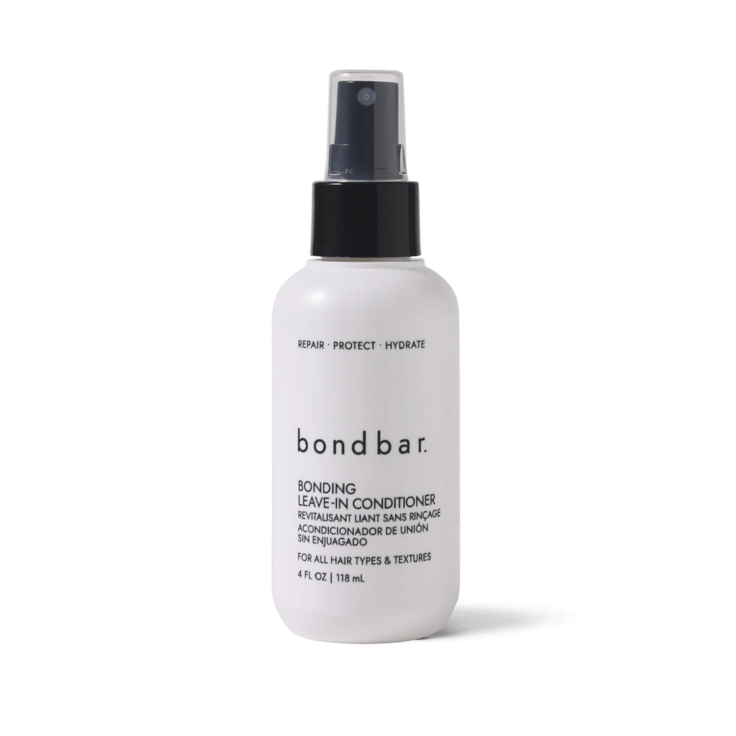 Bondbar Bonding Leave-In Conditioner 4 oz