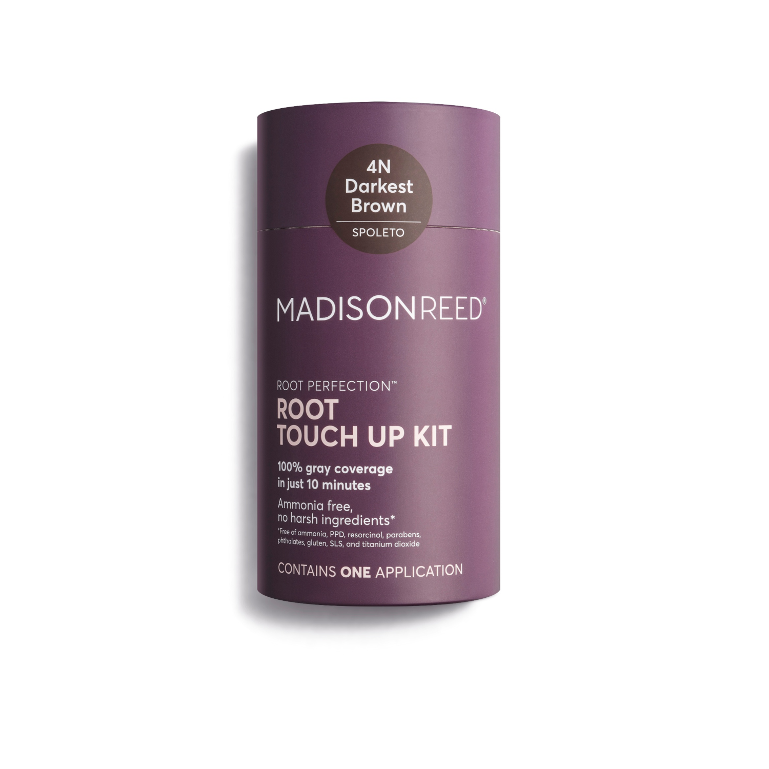 Hair Care 3 - 2243