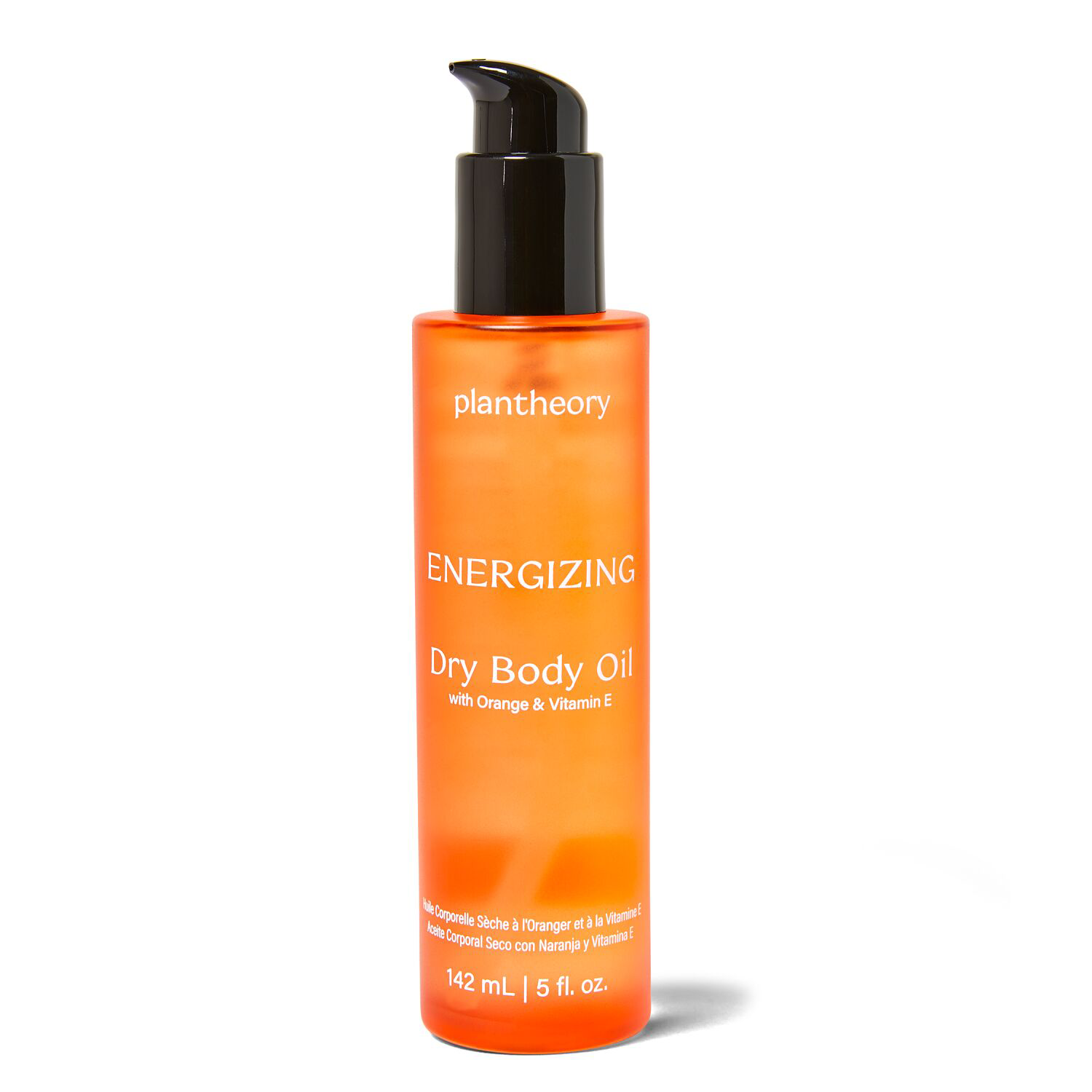 Skin Care Products 1 - Plantheory