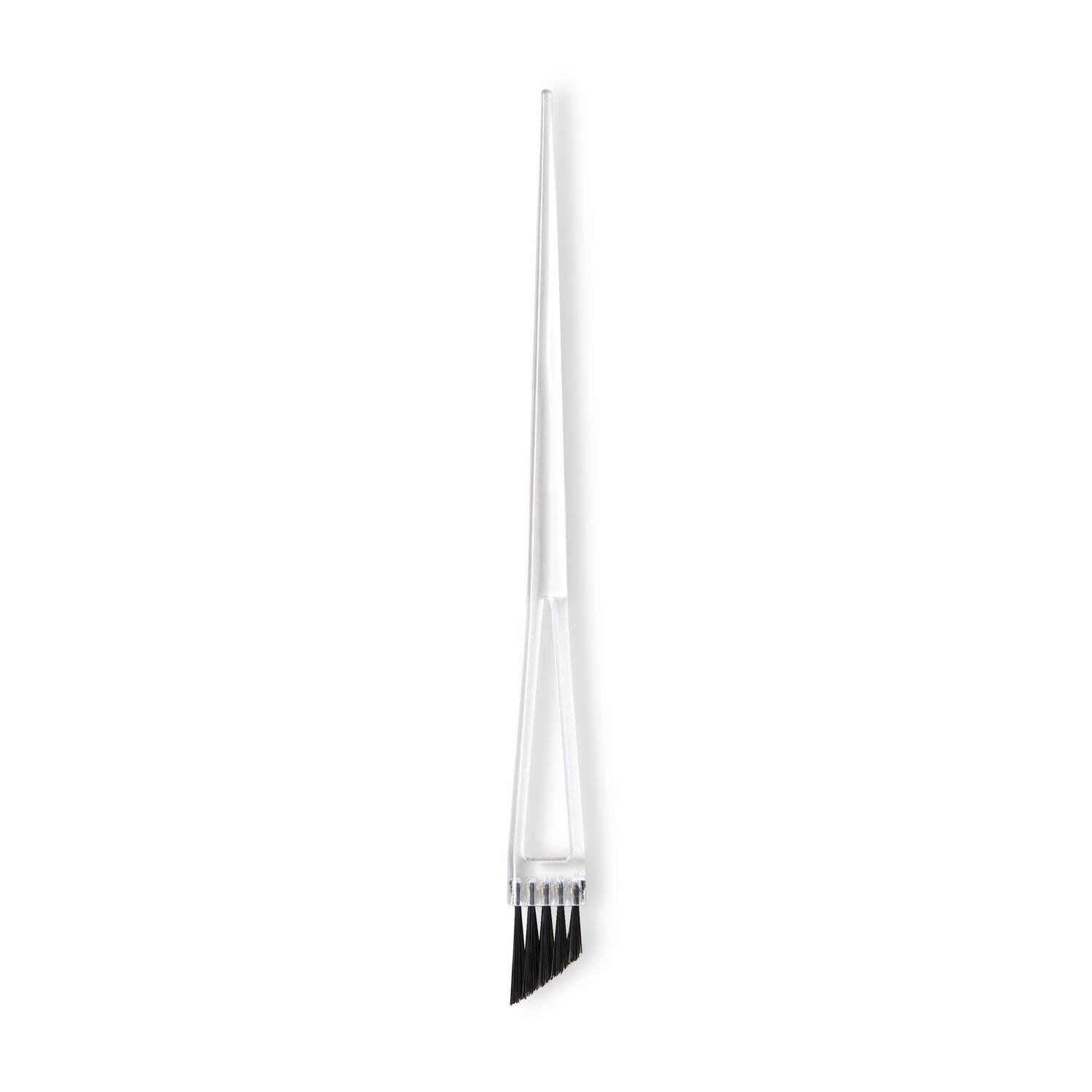 Salon Care Extra Small Tint Brush each