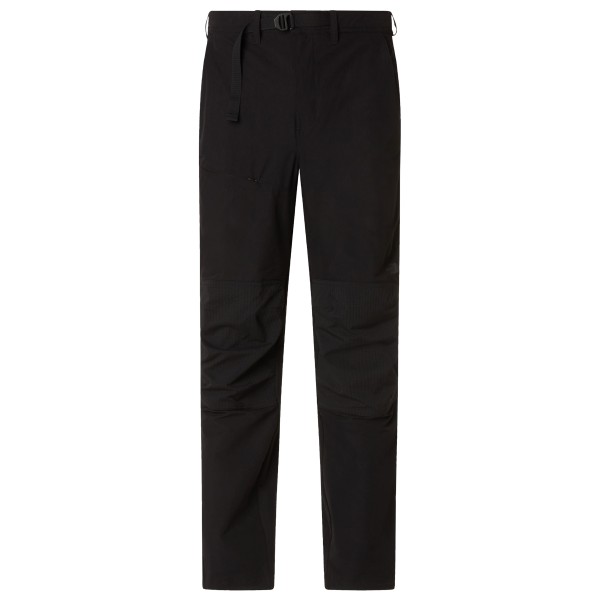 The North Face - Basin Pro Pant - Trekkinghose Gr 52 - Regular schwarz