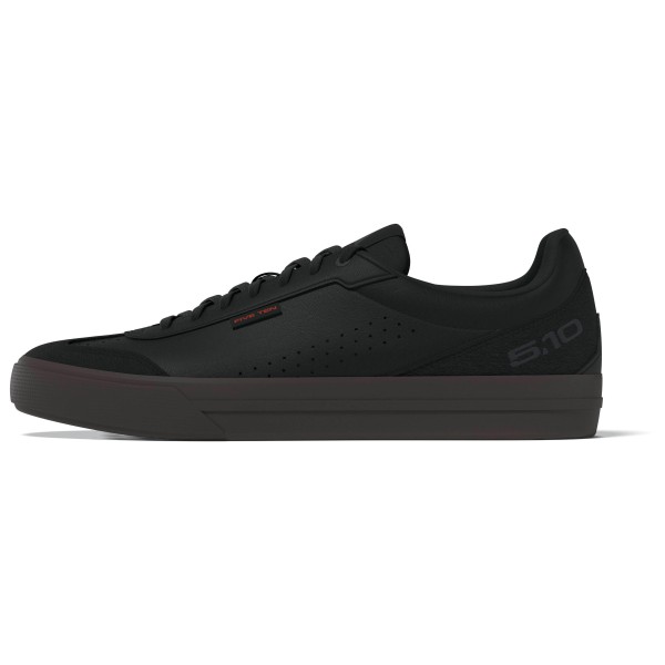 Five Ten - Sleuth DLX 2 - Radschuhe 37 1/3 | EU 37,5 schwarz