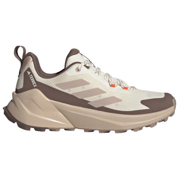 adidas Terrex - Women's Terrex Trailmaker 2 - Multisportschuhe 40 | EU 40 beige