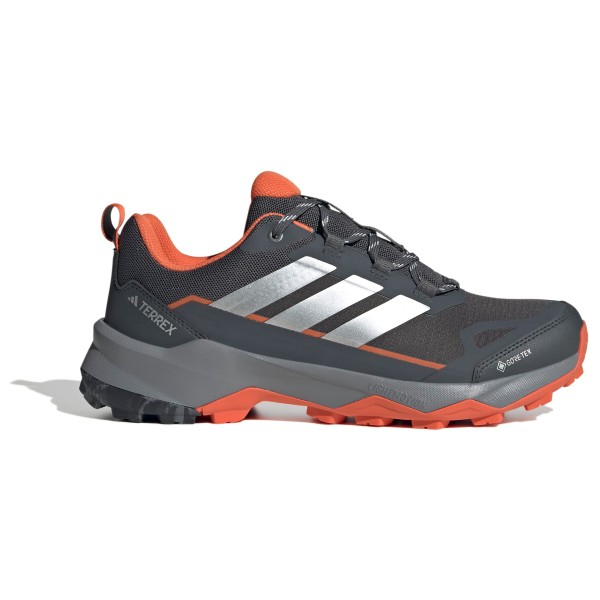adidas Terrex - Terrex Skychaser AX5 GORE-TEX - Multisportschuhe 50 2/3 | EU 50,5 grau