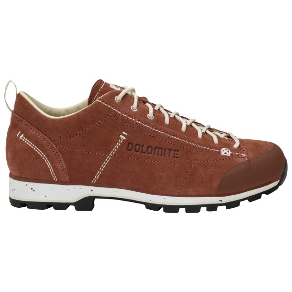 Dolomite - 54 Low Evo - Freizeitschuhe 44 | EU 44 braun