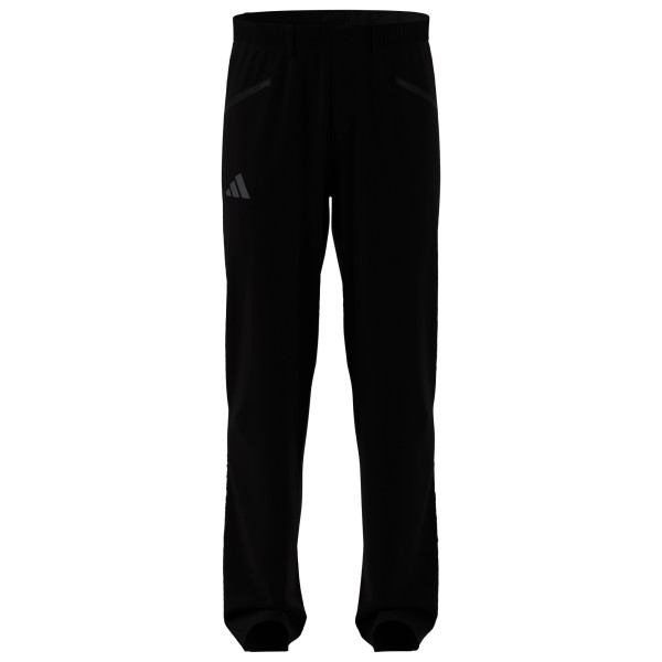 adidas Terrex - XPR Pro Pants - Trekkinghose Gr 48 - Regular schwarz