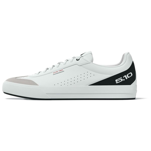 Five Ten - Sleuth DLX 2 - Radschuhe 44 | EU 44 grau