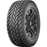 General Grabber AT2 265/65R17 112 T Tire Fits: 2005-15 Toyota Tacoma Pre Runner 2000-06 Toyota Tundra Limited