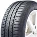 Goodyear Eagle NCT 5 ROF 245/40R18 93Y Run Flat Tire