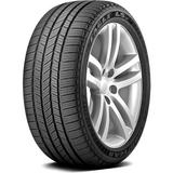 Goodyear Eagle LS-2 275/45R20 110 V Tire Fits: 2019 BMW X5 xDrive40i 2000-03 Ford F-150 Harley-Davidson Edition