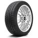 Pirelli P Zero Nero All Season UHP All Season 245/40R18 97V XL Passenger Tire