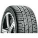 Pirelli Scorpion Zero All Season 255/55R18 109V XL SUV/Crossover Tire