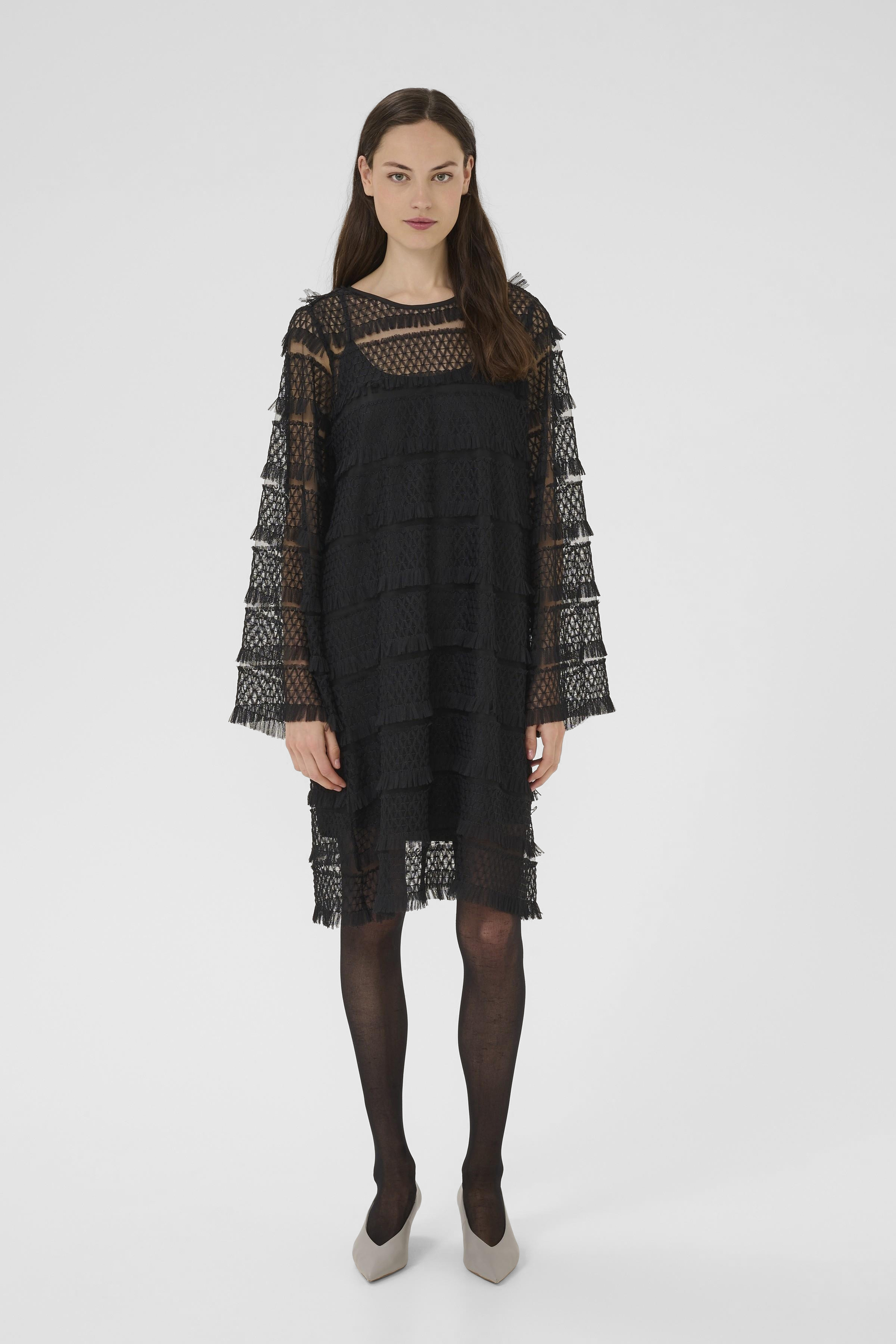 Kleid KBDorothy Kleid Casual fit