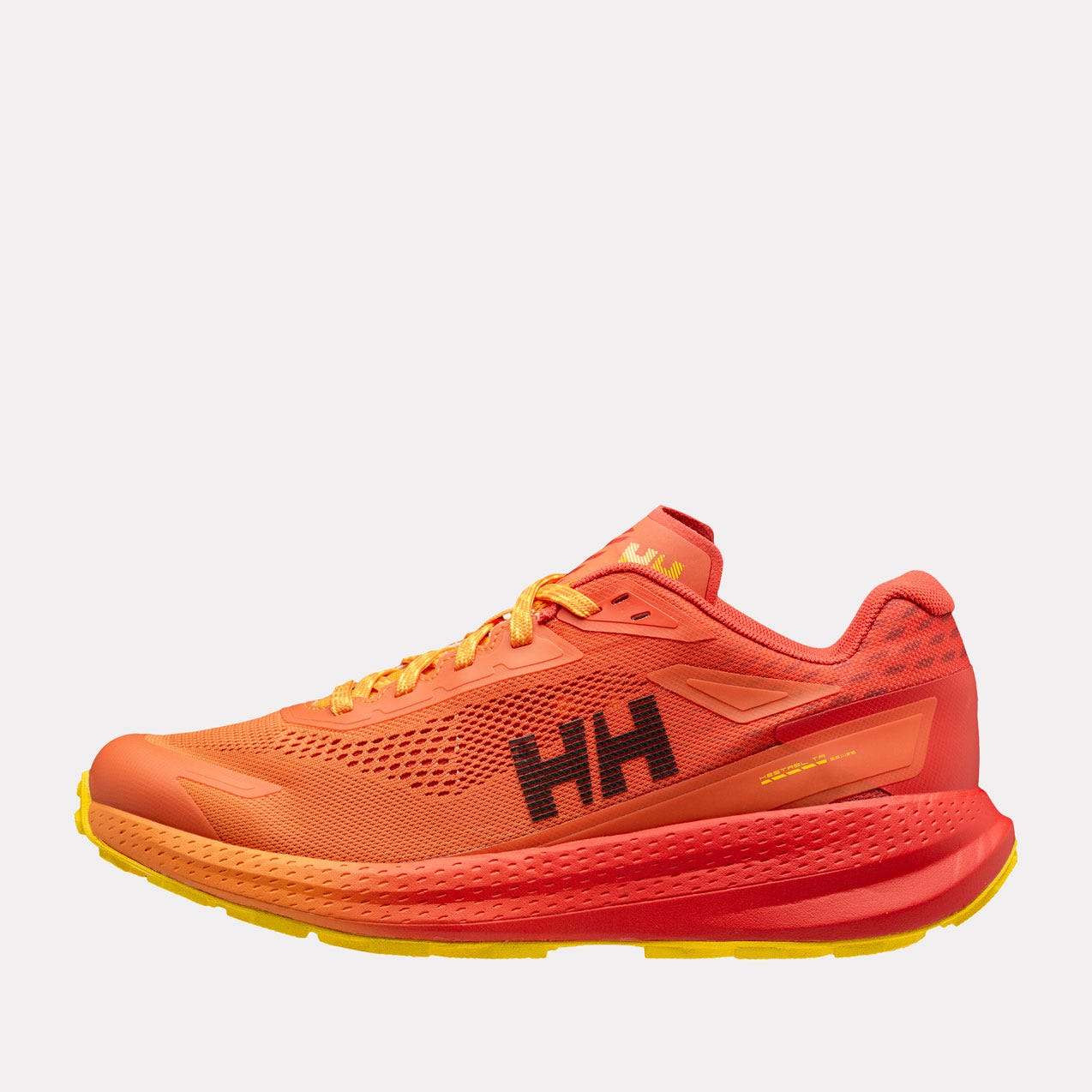 Helly Hansen Kestrel TRail Running Schuhe Herren 41 Image