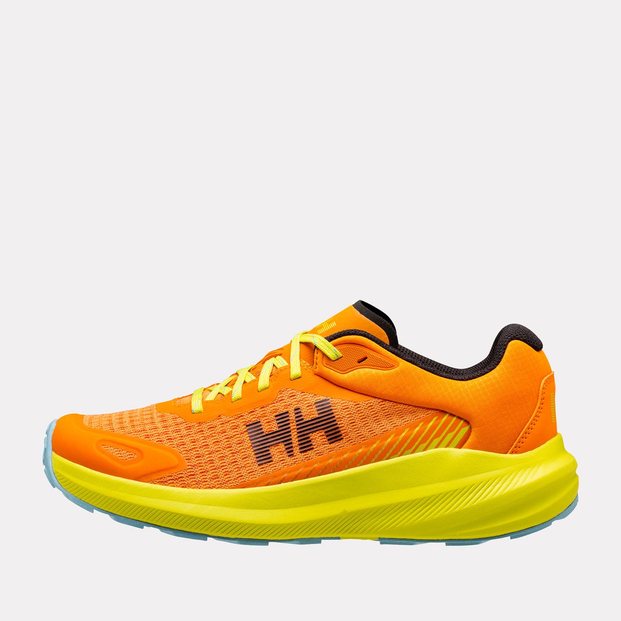 Helly Hansen Buzzard TRail Runner Herren 48 Image
