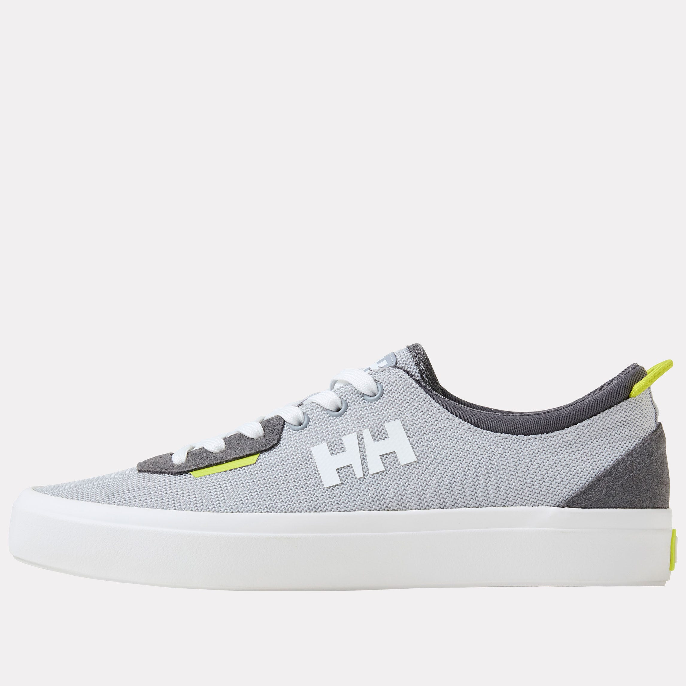 Helly Hansen Men’s Backshore Shoes 46.5 Image