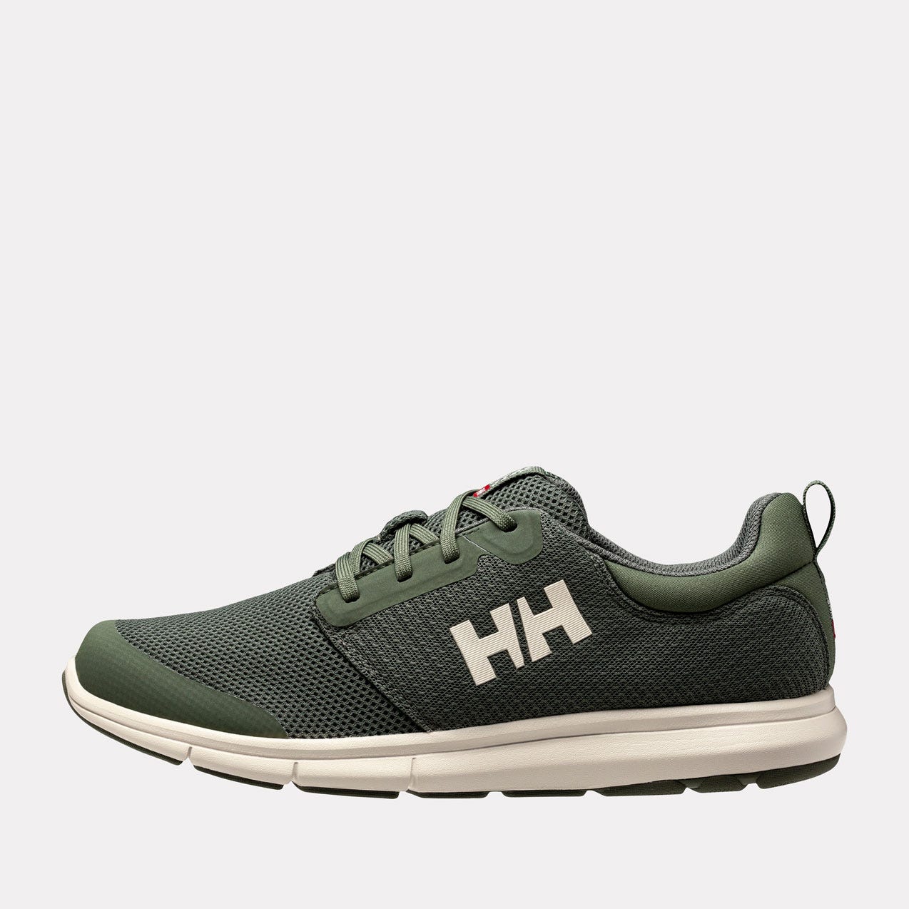 Helly Hansen Herren Feathering Leichte Sportschuhe 44.5 Image