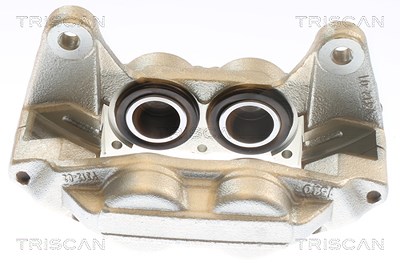 Triscan Bremssattel [Hersteller-Nr. 817568106] für Subaru Image