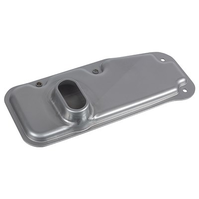 Blue Print Hydraulikfilter, Automatikgetriebe [Hersteller-Nr. ADT32128] für Hyundai, Toyota, Kia Image