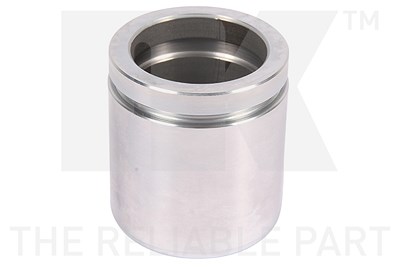 Nk Kolben, Bremssattel [Hersteller-Nr. 8647020] für Fiat, BMW, Piaggio, Audi, Opel, Toyota, Seat, VW, Hyundai, Mazda, Alfa Romeo, Nissan, Land Rover, Image