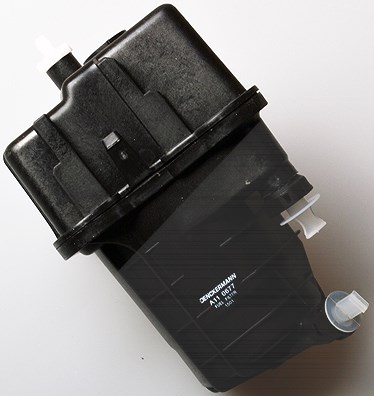 Denckermann Kraftstofffilter [Hersteller-Nr. A110677] für Renault Image