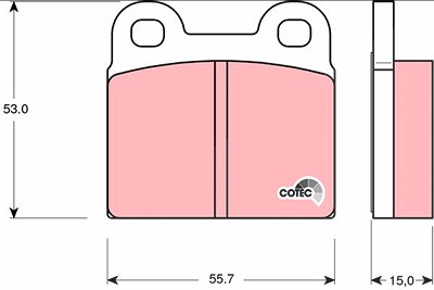 Card image cap