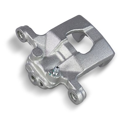 Atec Bremssattel Hinterachse links [Hersteller-Nr. 40974528] für Nissan Image