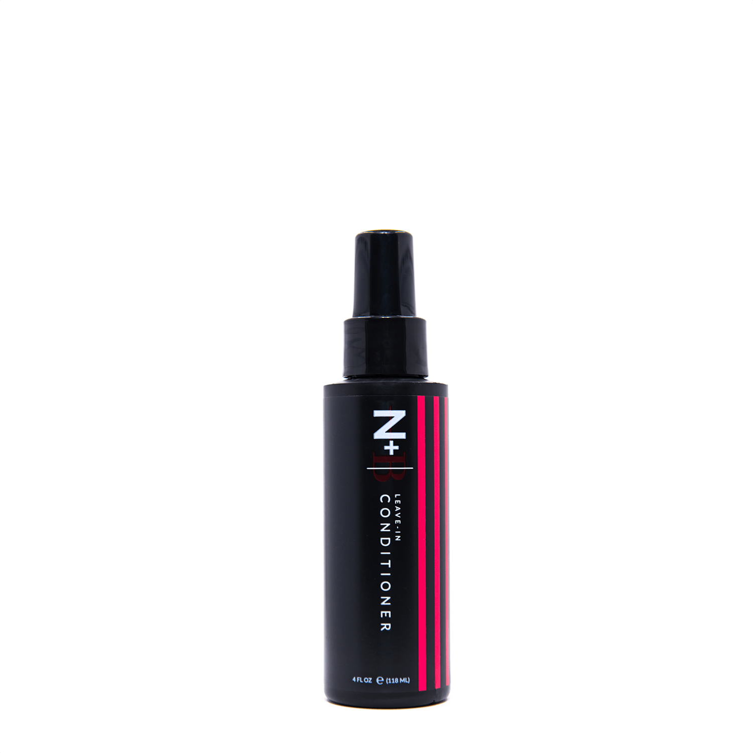N+B Leave-In Conditioner - N+B