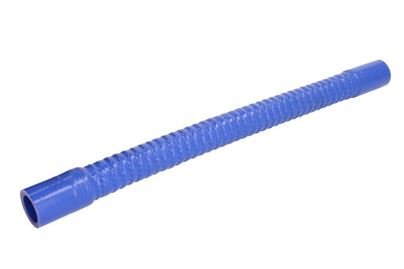 THERMOTEC Kühlerschlauch SE28X500 FLEX Wasserschlauch,Kühlwasserschläuche,Kühlmittelschlauch Image