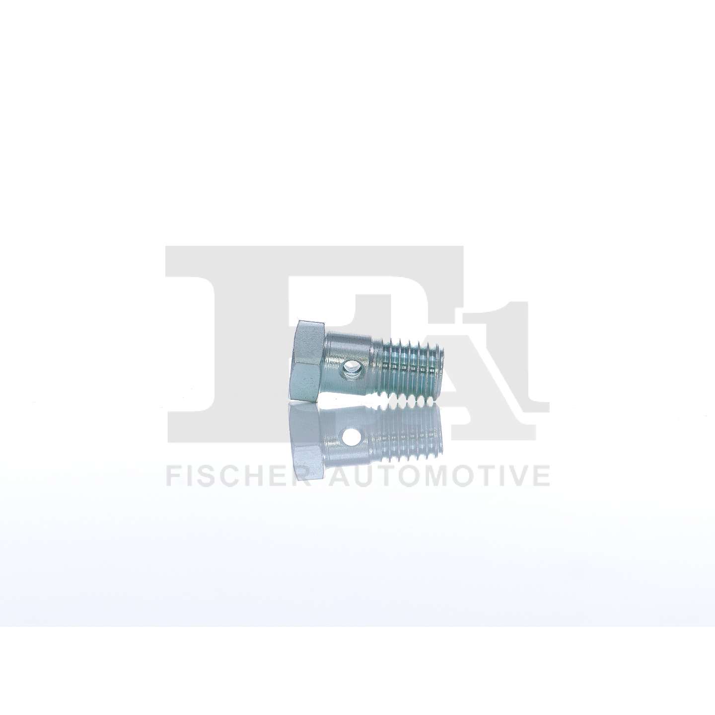 FA1 Hohlschraube, Lader FIAT,ALFA ROMEO,LANCIA 989-10-009 5999104 Image