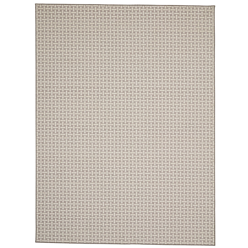 Belmont Custom Rug - Rectangle, Argos, 7', 15' - Ballard Designs