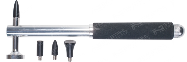 SWSTAHL Ausbeulhammer 23080L Image