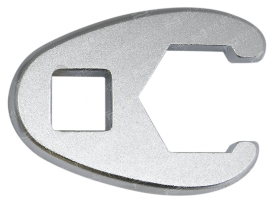 SWSTAHL Ringschlüssel 01490-27SB Image