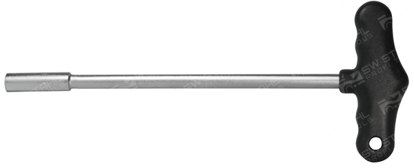 SWSTAHL Schraubendreher 02034L Image