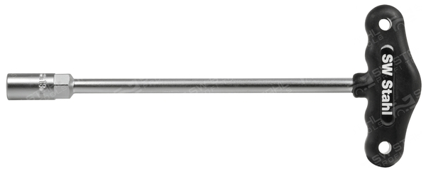 SWSTAHL Schraubendreher 02080-8X230 Image