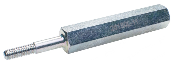 SWSTAHL Demontagewerkzeug, Common-Rail-Injektor 26150L-11 Image