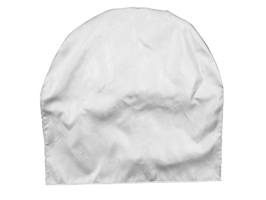 SWSTAHL Schweißerschutzplane 11402L Image