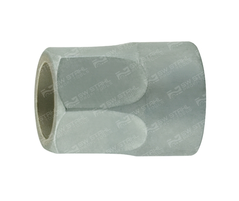 SWSTAHL Steckschlüssel 36000-SW7 Image