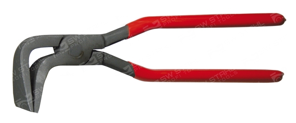 SWSTAHL Falzzange 92522L Image