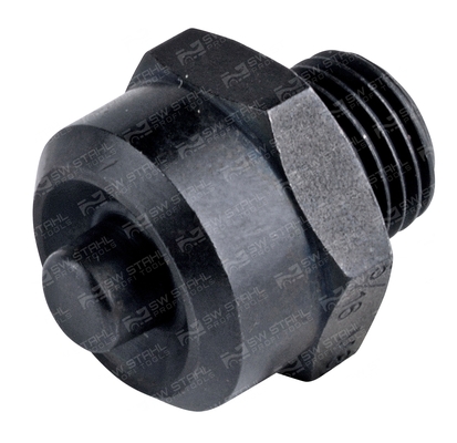 SWSTAHL Druckstück, Bördelgerät 24520L-13 Image