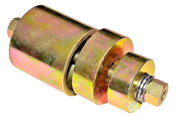 SWSTAHL Montagewerkzeugsatz, Silentlager 302431L Image