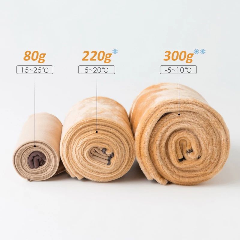 Womens Ultra Warm Thermal Tights & Fleece Leggings Slim Winter Warm Leggings Pantyhose yellow Pantyhose thin 80g