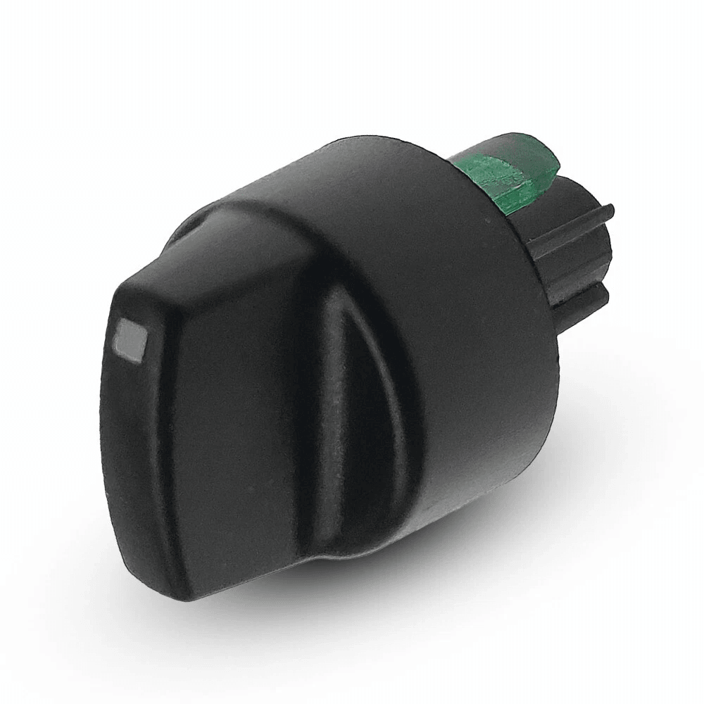 Heater Fan A C Speed Control Knob Switch For Easy Installation Heater Fan A C Speed Control Knob Switch For Easy Installation