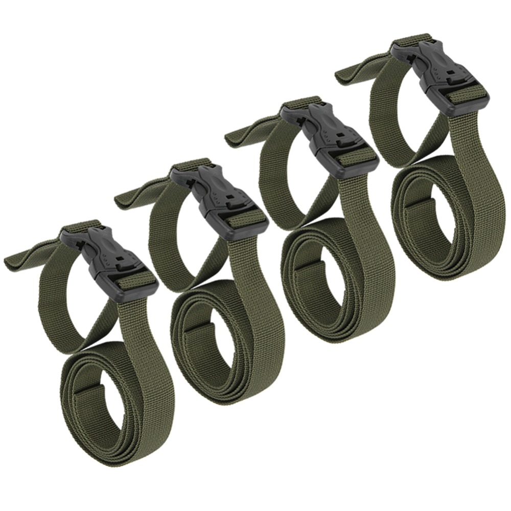 Quick Release Adjustable Luggage Strap Baggage Packing Belt Suitcase Fixed Rope Travel Essentials Quick Release Adjustable Luggage Strap Baggage Packing Belt Suitcase Fixed Rope Travel Essentials