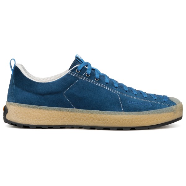 Scarpa - Mojito Wrap - Freizeitschuhe 46,5 | EU 46,5 blau