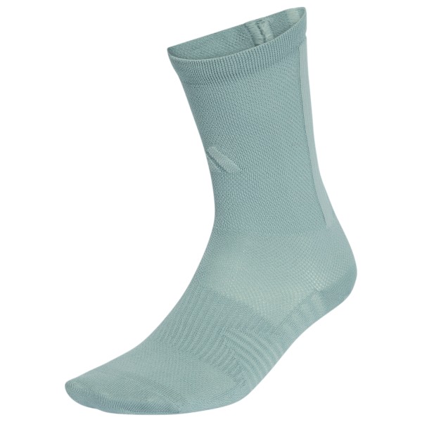 adidas - Cycling Socks - Radsocken 46-48 | EU 46-48 türkis