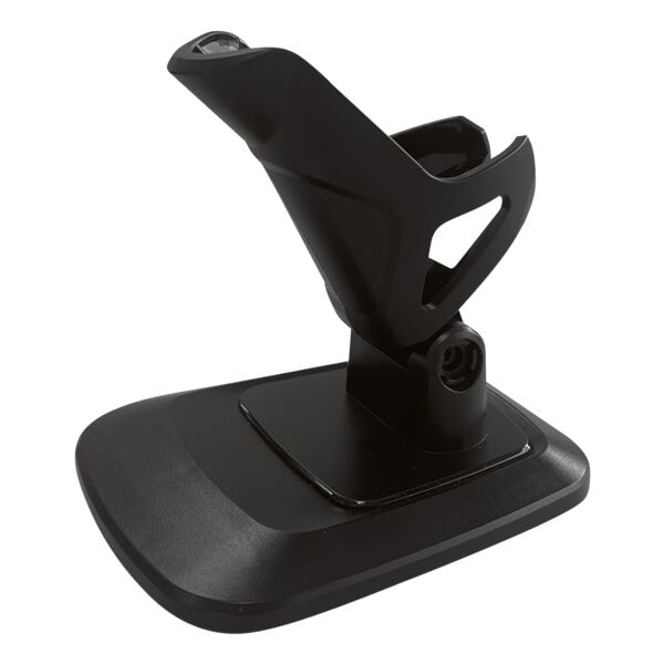 Safescan Barcodescanner-Halterung »310-W« Image
